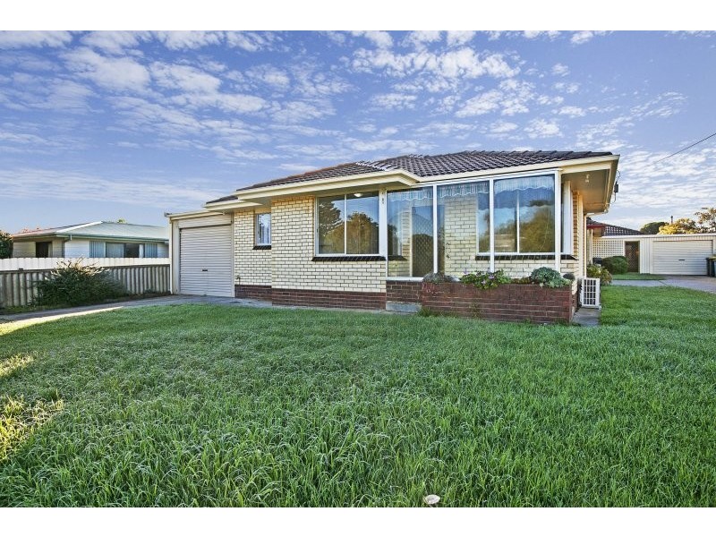 Unit 1/5 Croser Avenue, Aldinga Beach SA 5173