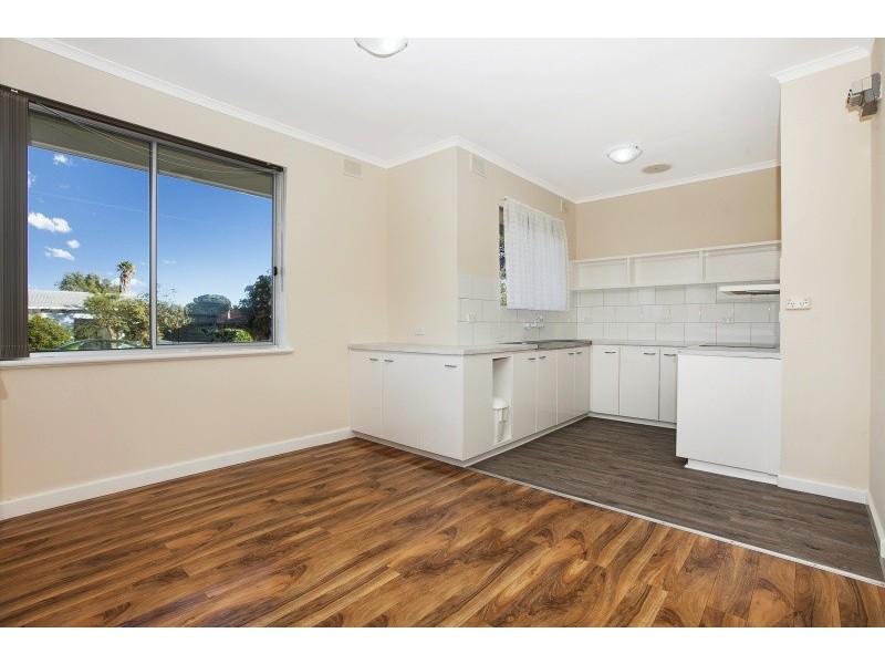 Unit 1/5 Croser Avenue, Aldinga Beach SA 5173