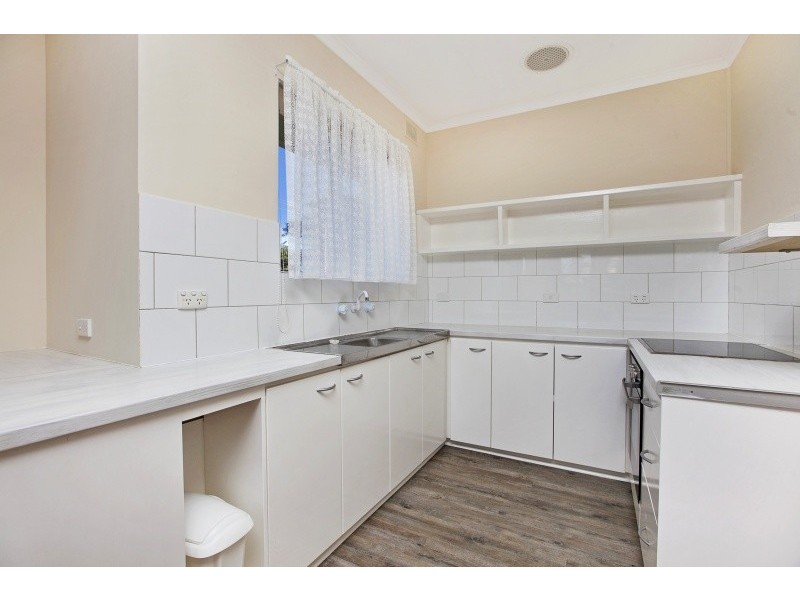 Unit 1/5 Croser Avenue, Aldinga Beach SA 5173