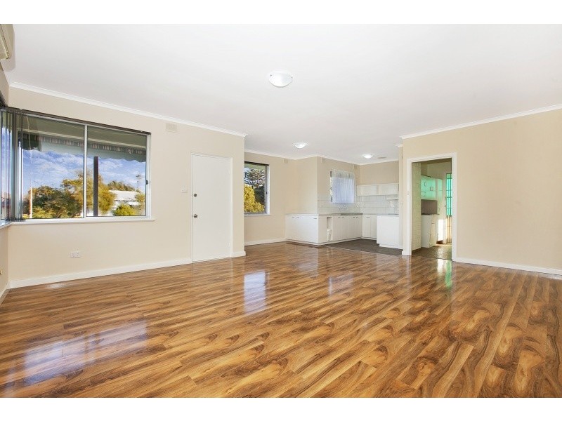 Unit 1/5 Croser Avenue, Aldinga Beach SA 5173