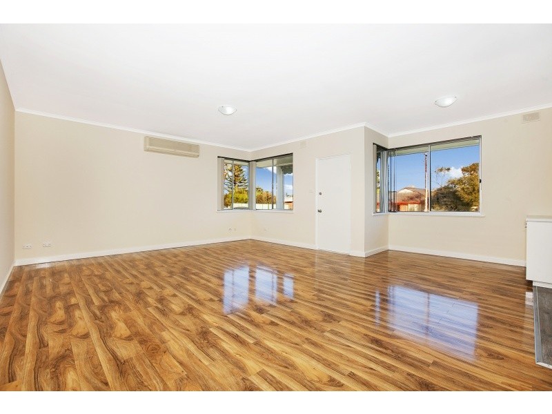 Unit 1/5 Croser Avenue, Aldinga Beach SA 5173