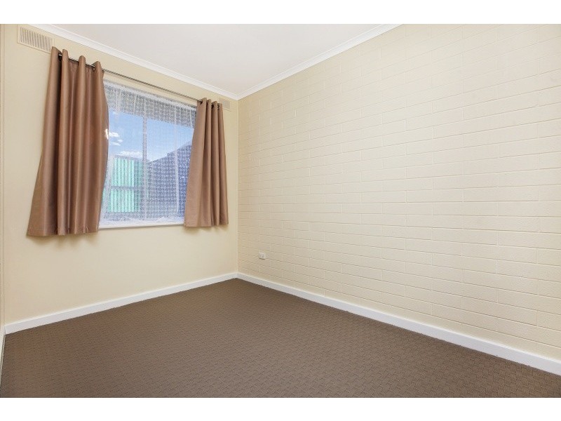 Unit 1/5 Croser Avenue, Aldinga Beach SA 5173