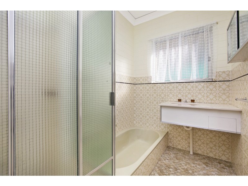 Unit 1/5 Croser Avenue, Aldinga Beach SA 5173