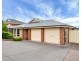 21 Edithburgh Avenue, Seaford Rise SA 5169