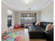 21 Edithburgh Avenue, Seaford Rise SA 5169