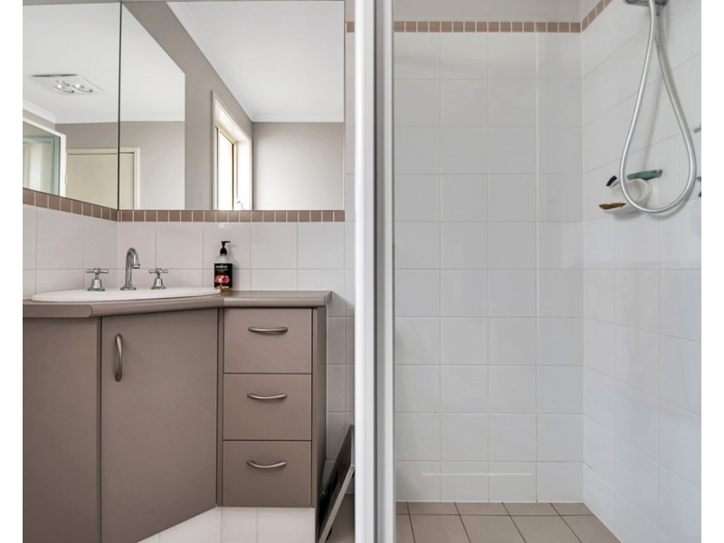 21 Edithburgh Avenue, Seaford Rise SA 5169