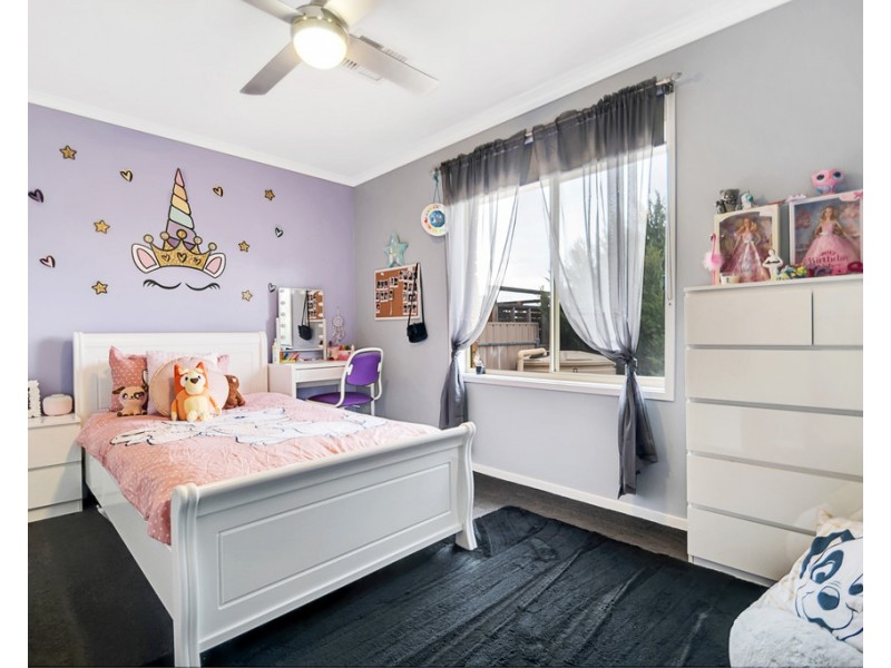 21 Edithburgh Avenue, Seaford Rise SA 5169