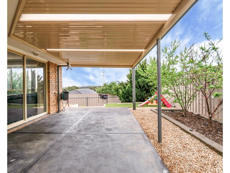 21 Edithburgh Avenue, Seaford Rise SA 5169