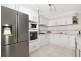 37 Matelot Street, Seaford Meadows SA 5169