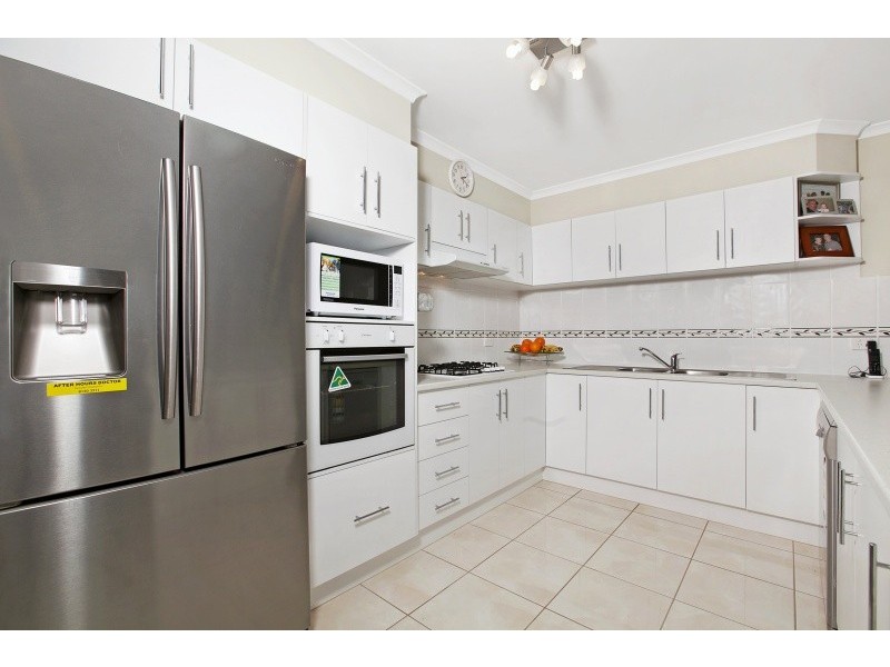 37 Matelot Street, Seaford Meadows SA 5169