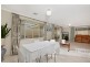 37 Matelot Street, Seaford Meadows SA 5169