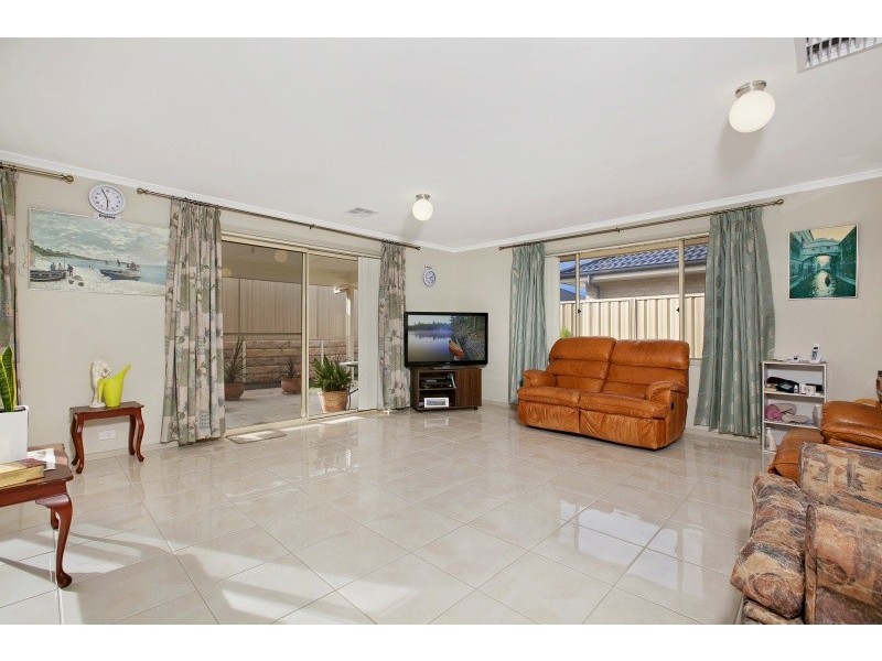 37 Matelot Street, Seaford Meadows SA 5169