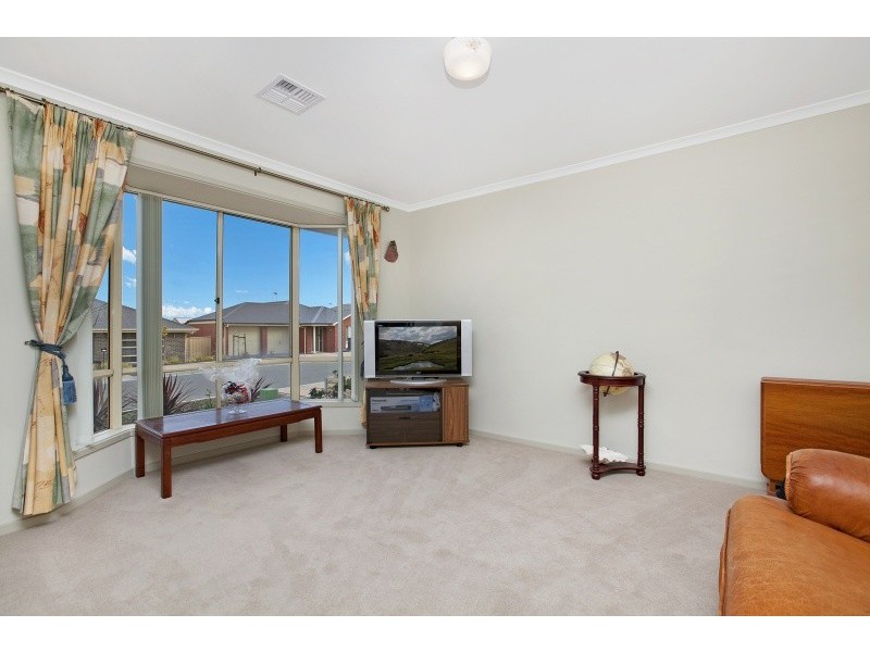 37 Matelot Street, Seaford Meadows SA 5169