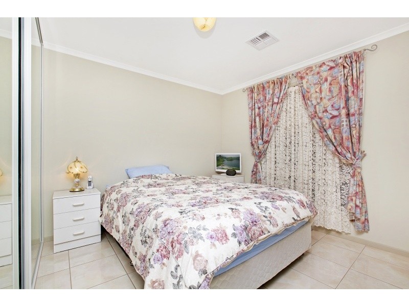 37 Matelot Street, Seaford Meadows SA 5169