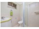37 Matelot Street, Seaford Meadows SA 5169