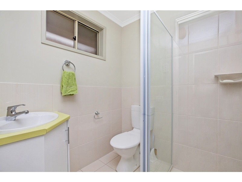 37 Matelot Street, Seaford Meadows SA 5169