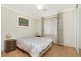 37 Matelot Street, Seaford Meadows SA 5169