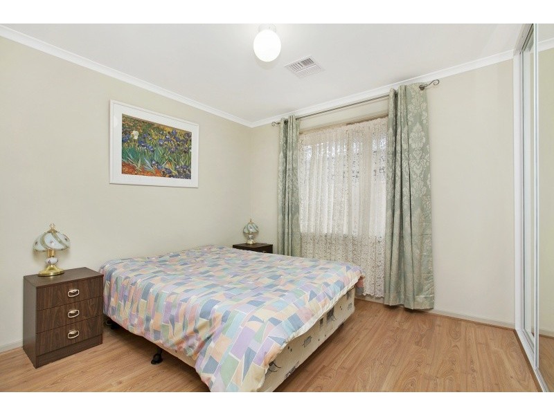 37 Matelot Street, Seaford Meadows SA 5169