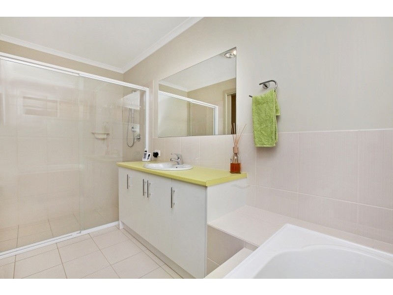 37 Matelot Street, Seaford Meadows SA 5169