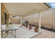 37 Matelot Street, Seaford Meadows SA 5169