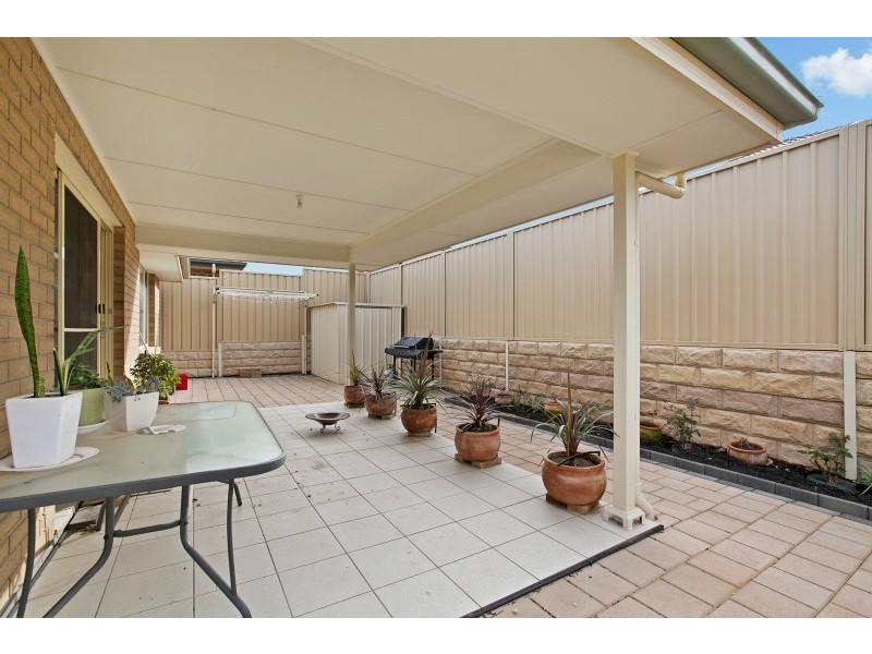 37 Matelot Street, Seaford Meadows SA 5169