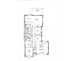 37 Matelot Street, Seaford Meadows SA 5169 Floorplan