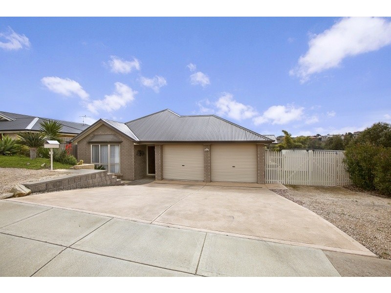 23 Edithburgh Avenue, Seaford Rise SA 5169