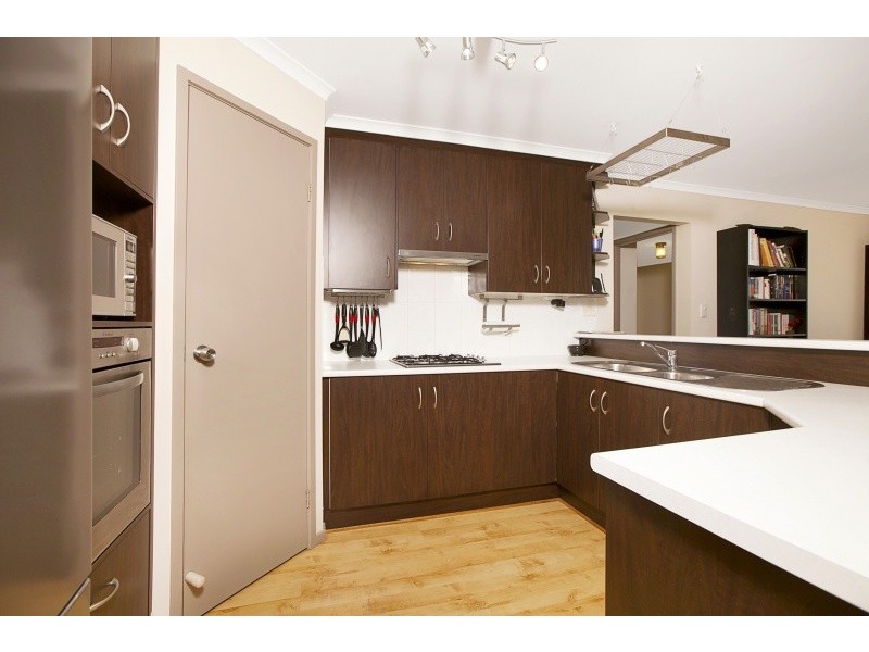 23 Edithburgh Avenue, Seaford Rise SA 5169