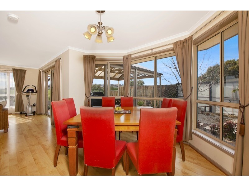 23 Edithburgh Avenue, Seaford Rise SA 5169