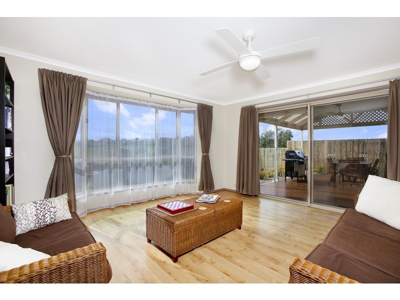 23 Edithburgh Avenue, Seaford Rise SA 5169