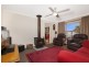 23 Edithburgh Avenue, Seaford Rise SA 5169