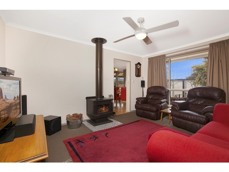 23 Edithburgh Avenue, Seaford Rise SA 5169