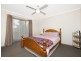 23 Edithburgh Avenue, Seaford Rise SA 5169
