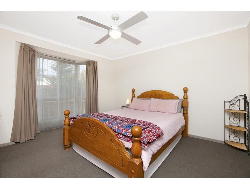 23 Edithburgh Avenue, Seaford Rise SA 5169