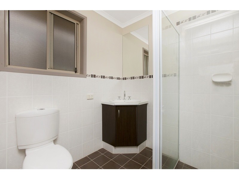 23 Edithburgh Avenue, Seaford Rise SA 5169