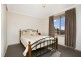 23 Edithburgh Avenue, Seaford Rise SA 5169