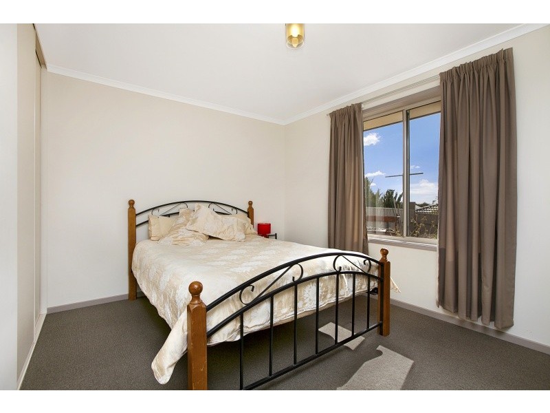 23 Edithburgh Avenue, Seaford Rise SA 5169