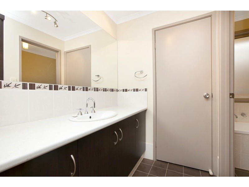 23 Edithburgh Avenue, Seaford Rise SA 5169