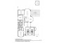 23 Edithburgh Avenue, Seaford Rise SA 5169 Floorplan