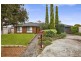 3 Petrel Close, Seaford Rise SA 5169