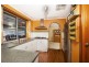 3 Petrel Close, Seaford Rise SA 5169