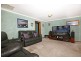 3 Petrel Close, Seaford Rise SA 5169