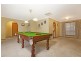 3 Petrel Close, Seaford Rise SA 5169