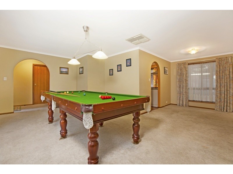 3 Petrel Close, Seaford Rise SA 5169