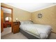 3 Petrel Close, Seaford Rise SA 5169