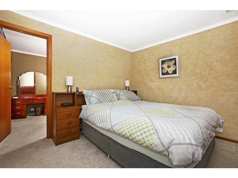 3 Petrel Close, Seaford Rise SA 5169