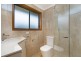 3 Petrel Close, Seaford Rise SA 5169