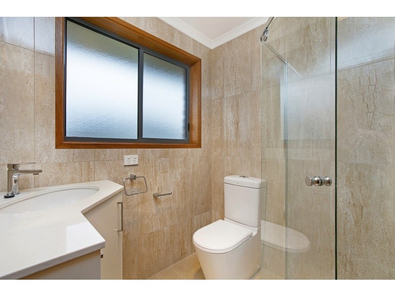 3 Petrel Close, Seaford Rise SA 5169