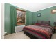 3 Petrel Close, Seaford Rise SA 5169