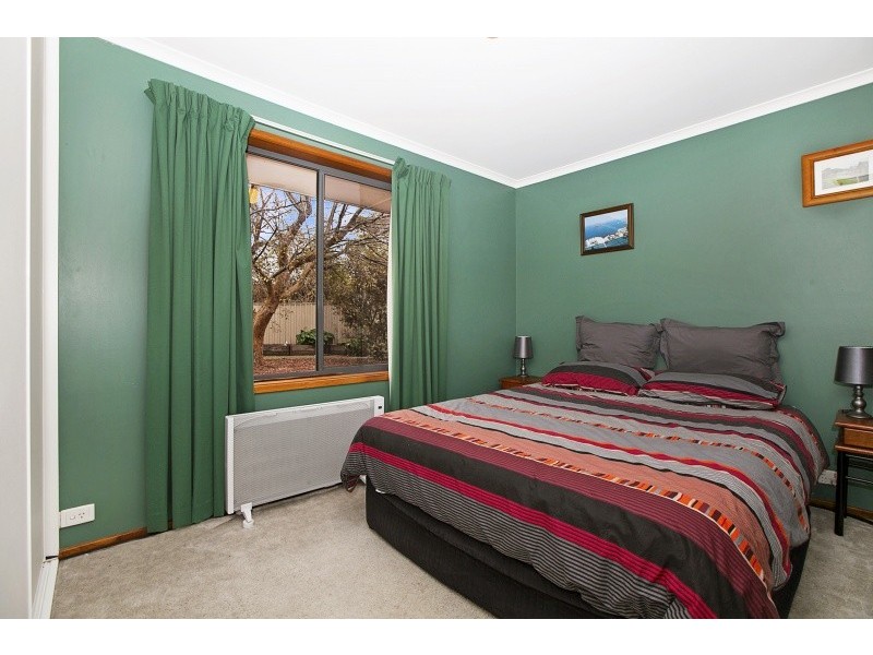 3 Petrel Close, Seaford Rise SA 5169